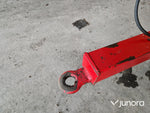 Tallriksredskap Väderstad Excellent XT 620