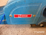 Elhyvel Ryobi