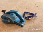 Elhyvel Ryobi