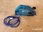 Elhyvel Ryobi