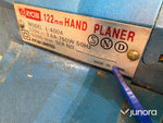 Elhyvel Ryobi