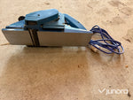Elhyvel Ryobi