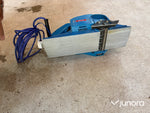 Elhyvel Ryobi