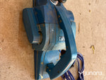 Elhyvel Ryobi