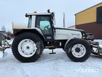 Traktor - Valmet, 8300
