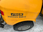 Stiga -Titan 32 H