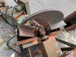 Flismaskin Pc 560