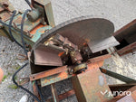 Flismaskin Pc 560