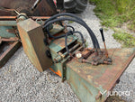 Flismaskin Pc 560