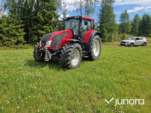 Valtra T203 Direct