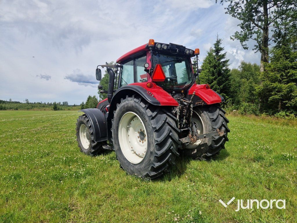 Valtra T203 Direct