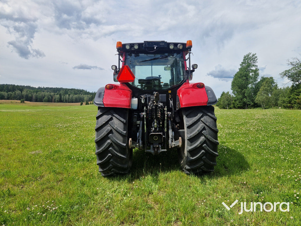 Valtra T203 Direct