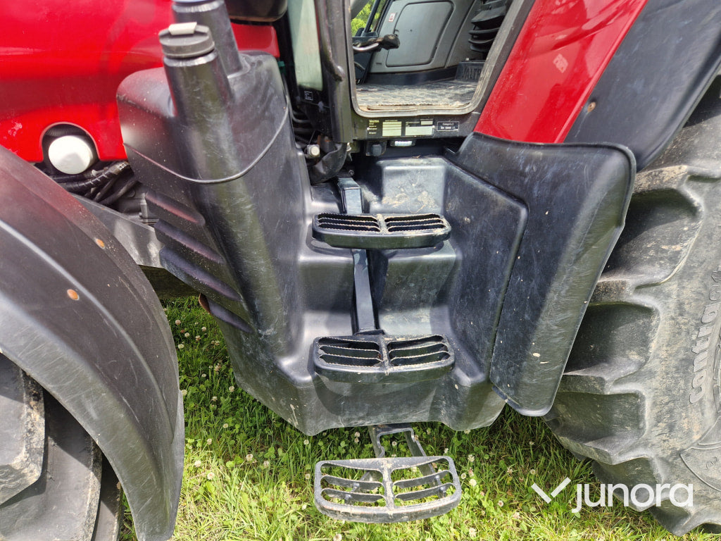 Valtra T203 Direct