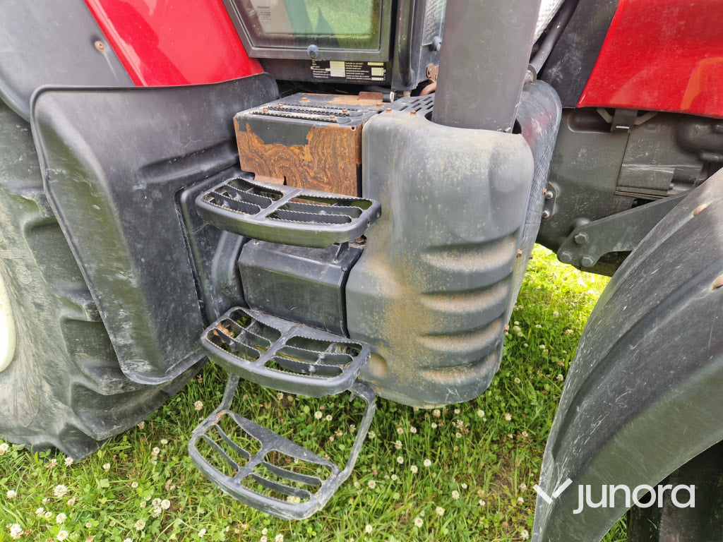 Valtra T203 Direct