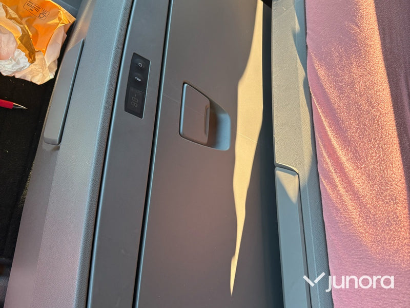 Lastbil + Släp + Flak - Scania, P420 B6X2*4NB