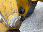 Baklastare BM - 840