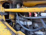 Baklastare BM - 840