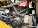Baklastare BM - 840
