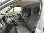 RENAULT TRAFIC Lätt Lastbil