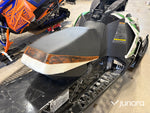 Snöskoter - Arctic Cat, M800 Sno Pro