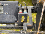 New Holland TD5.85 4WD