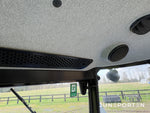 New Holland TD5.85 4WD