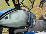 New Holland TD5.85 4WD