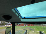 New Holland TD5.85 4WD