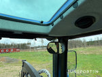 New Holland TD5.85 4WD