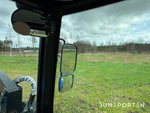 New Holland TD5.85 4WD