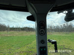 New Holland TD5.85 4WD