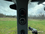 New Holland TD5.85 4WD