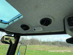 New Holland TD5.85 4WD