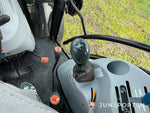New Holland TD5.85 4WD
