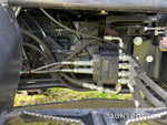 New Holland TD5.85 4WD