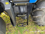 New Holland TD5.85 4WD