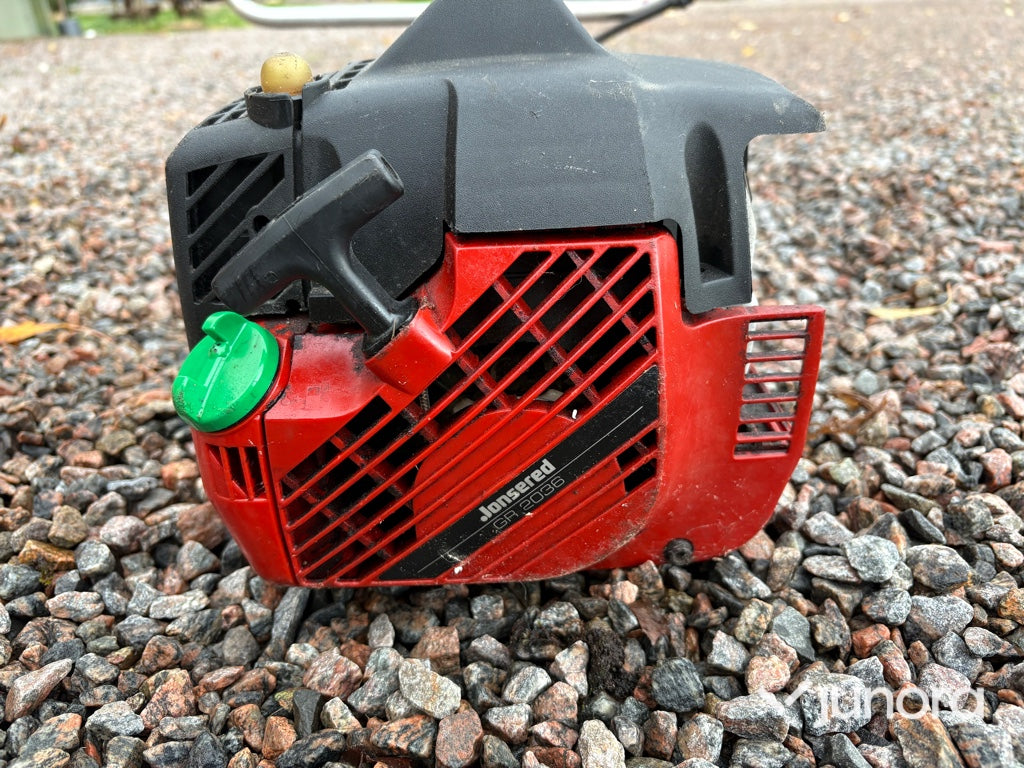 Trimmer – Jonsered GR2036