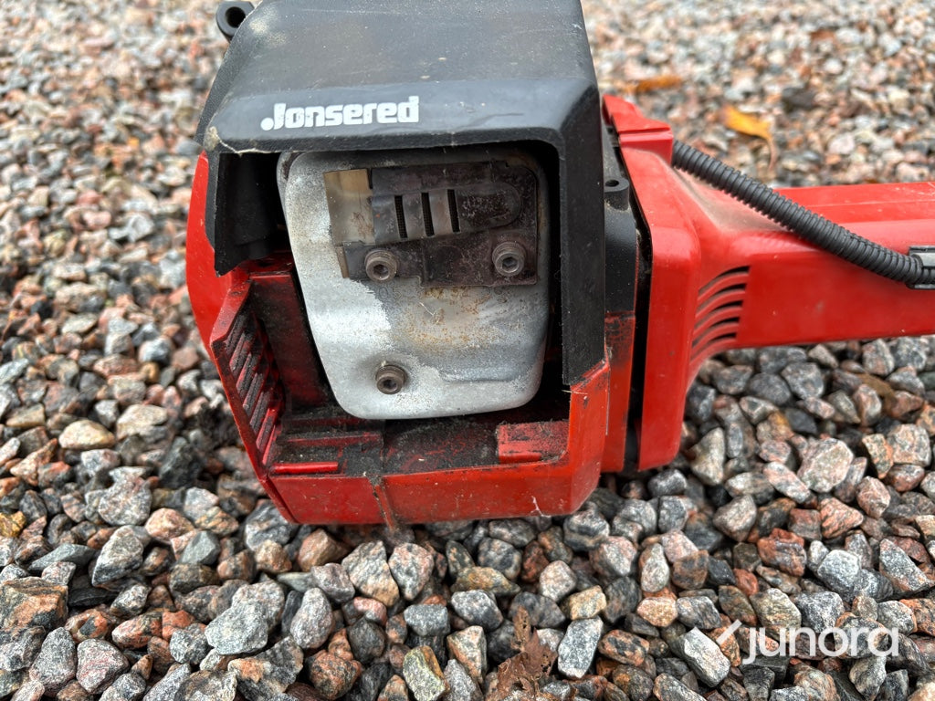 Trimmer – Jonsered GR2036