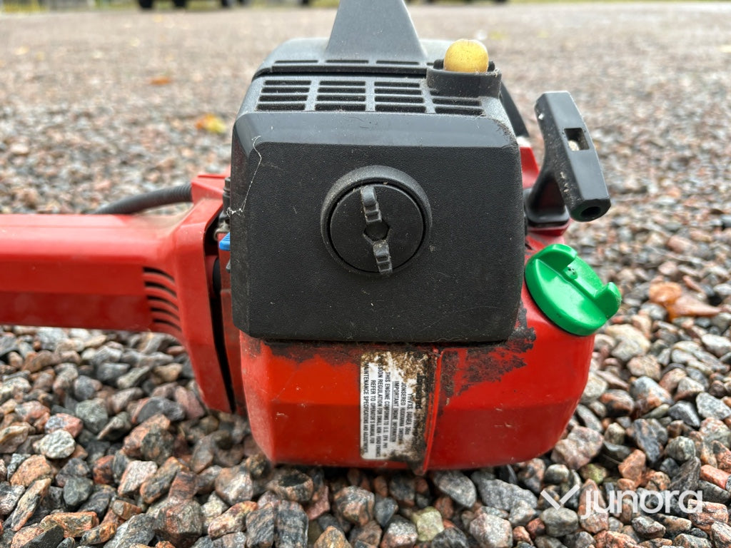Trimmer – Jonsered GR2036