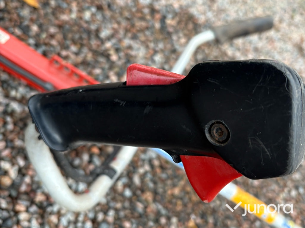 Trimmer – Jonsered GR2036