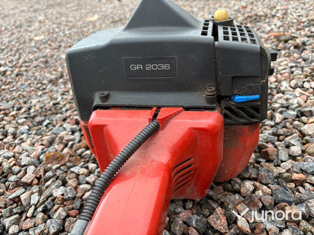 Trimmer – Jonsered GR2036