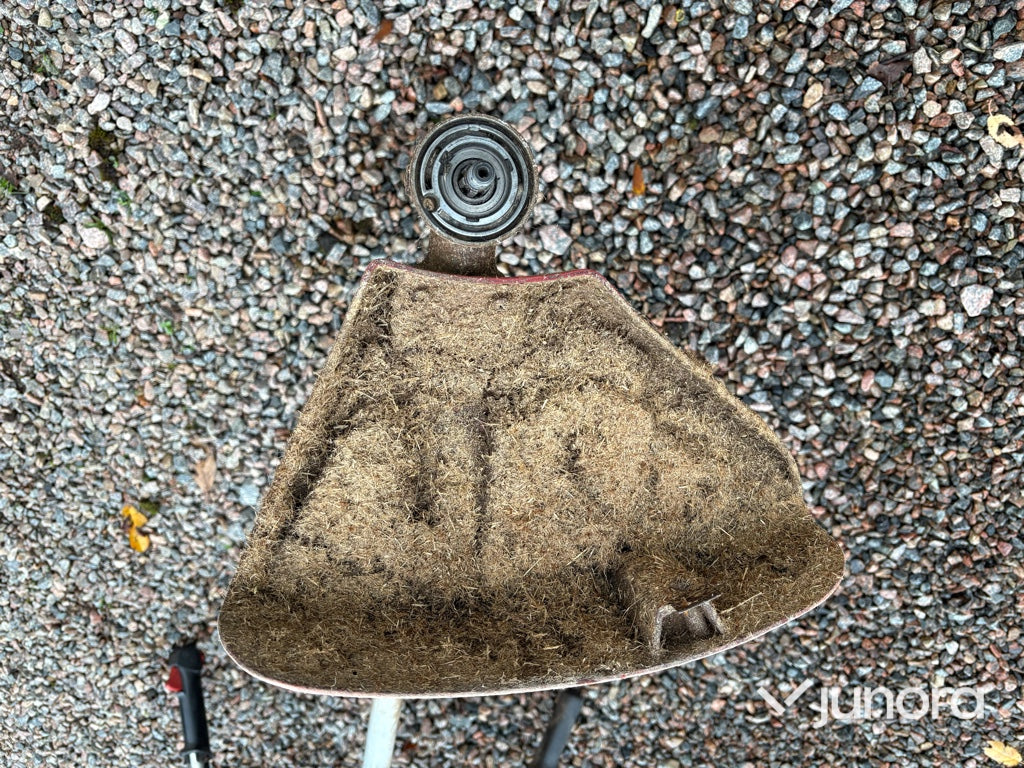 Trimmer – Jonsered GR2036