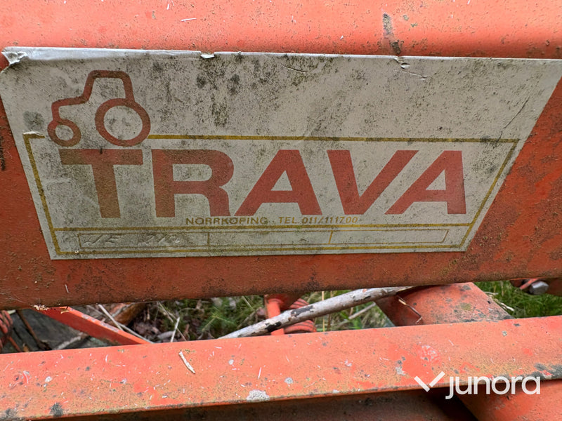 Trava VF 240
