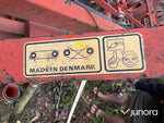 Trava VF 240