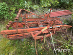 Trava VF 240