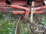 Trava VF 240
