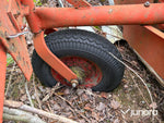 Trava VF 240