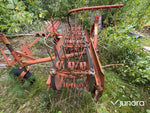 Trava VF 240