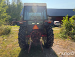 International 484 TA 50HK
