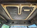 International 484 TA 50HK